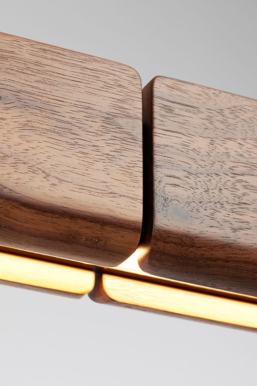 fluxwood+linear+pendant+light.jpg