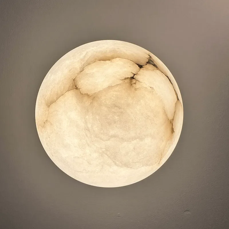 Alune alabaster.png.webp