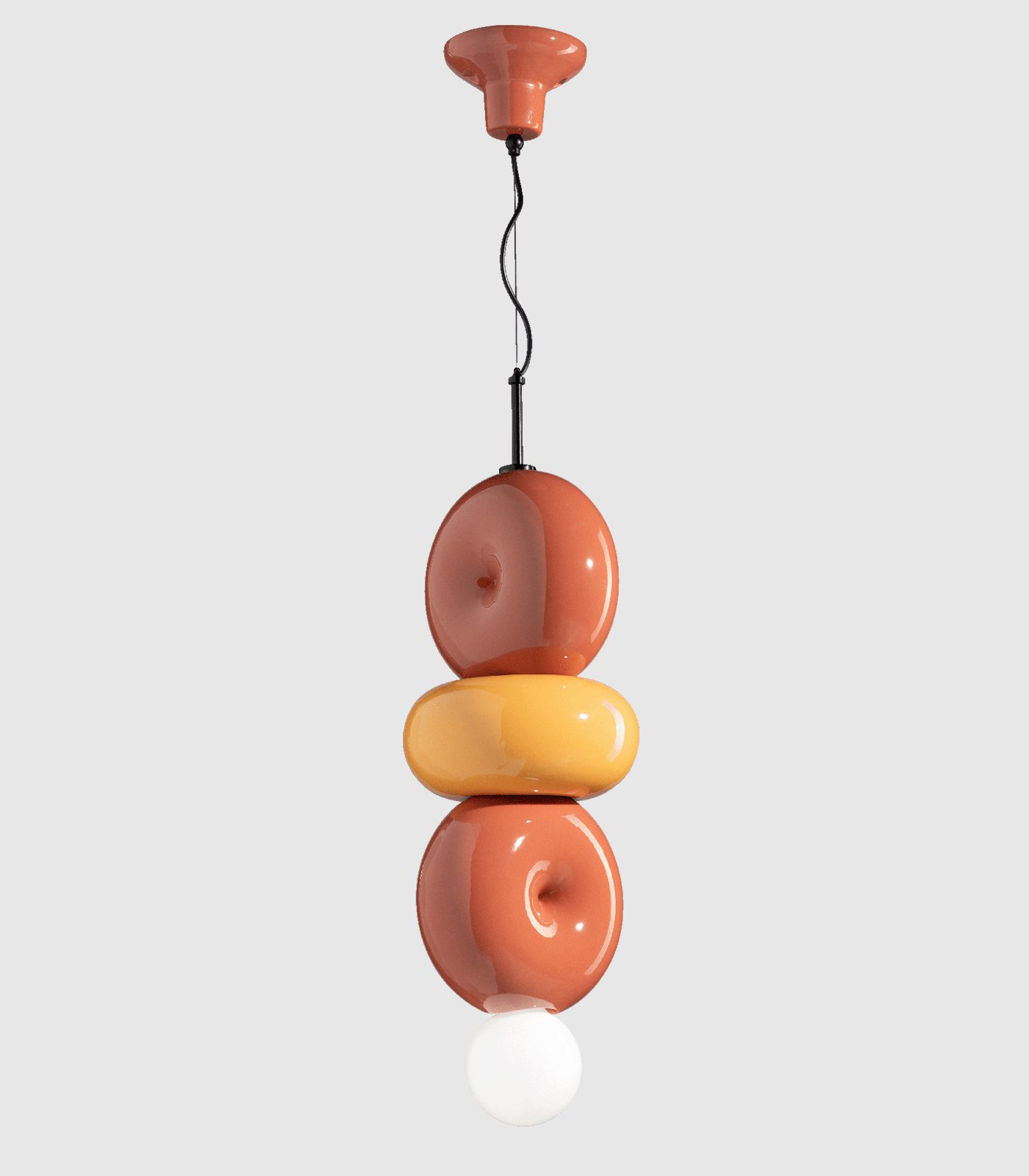 Ferroluce_LightCo_28.jpg