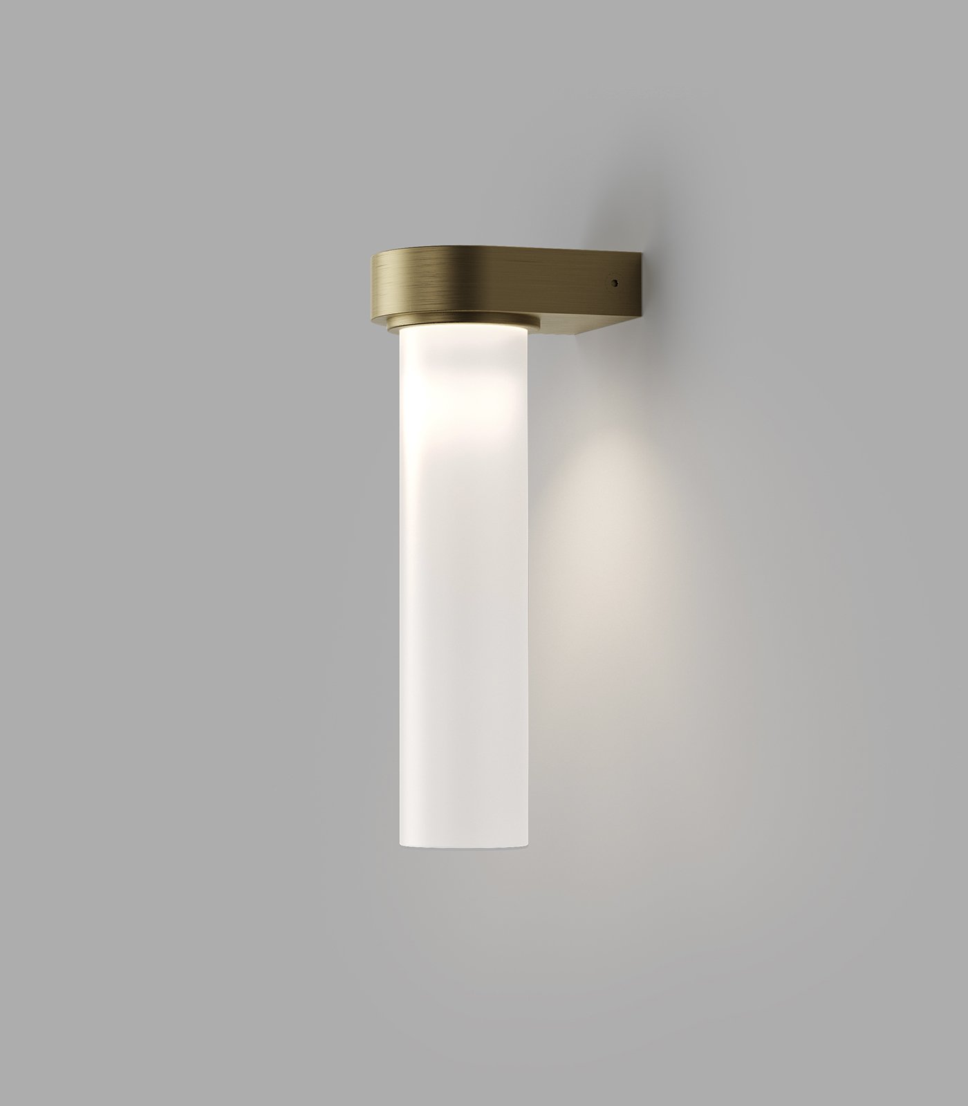 lighting-republic-edge-wall-light-old-brass-frosted-close-up-1-on.jpg