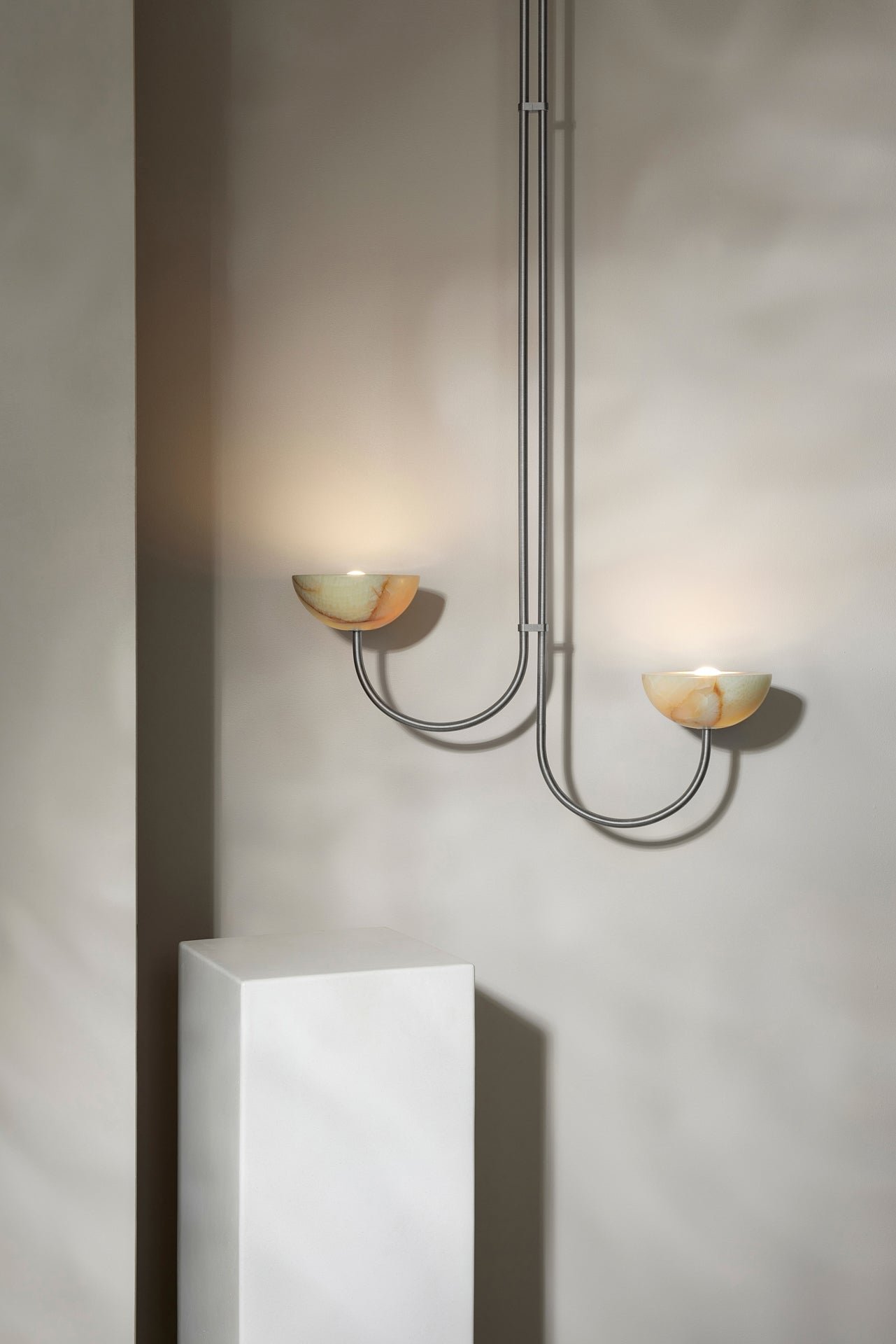 aurelia-double-offset-pendant-lightmarz-designssmalljadebrushed-nickel-715112.jpg