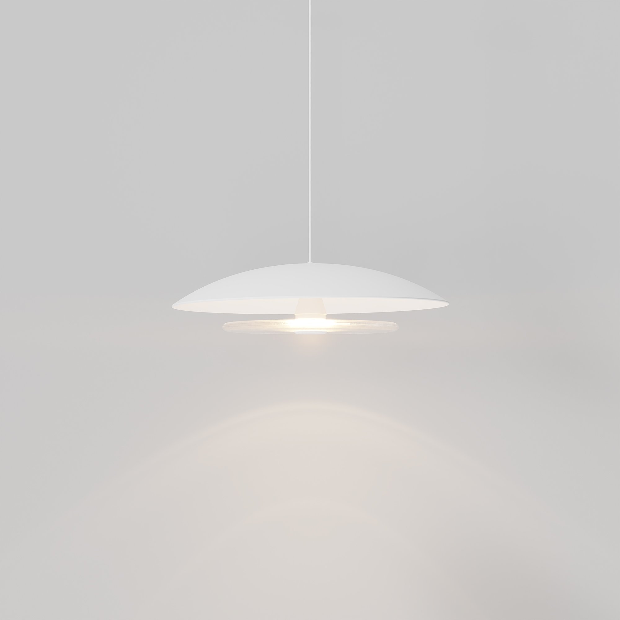CORAL DOME MED PENDANT0014.jpeg