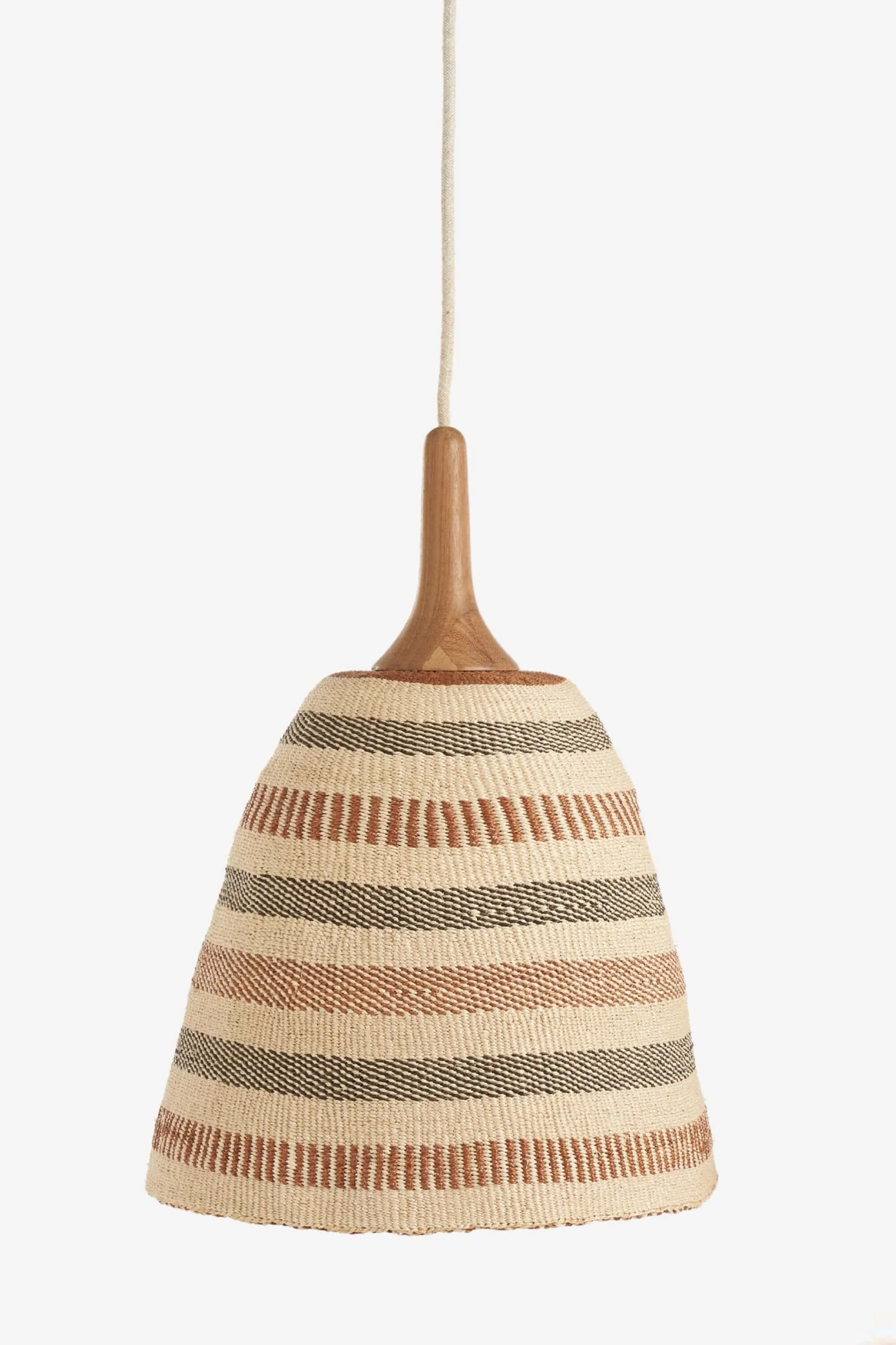 Large-nomadic-pendant-light-7.jpg