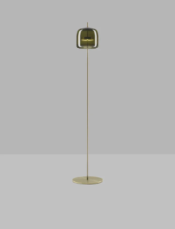 Jube floor lamp.jpg.webp