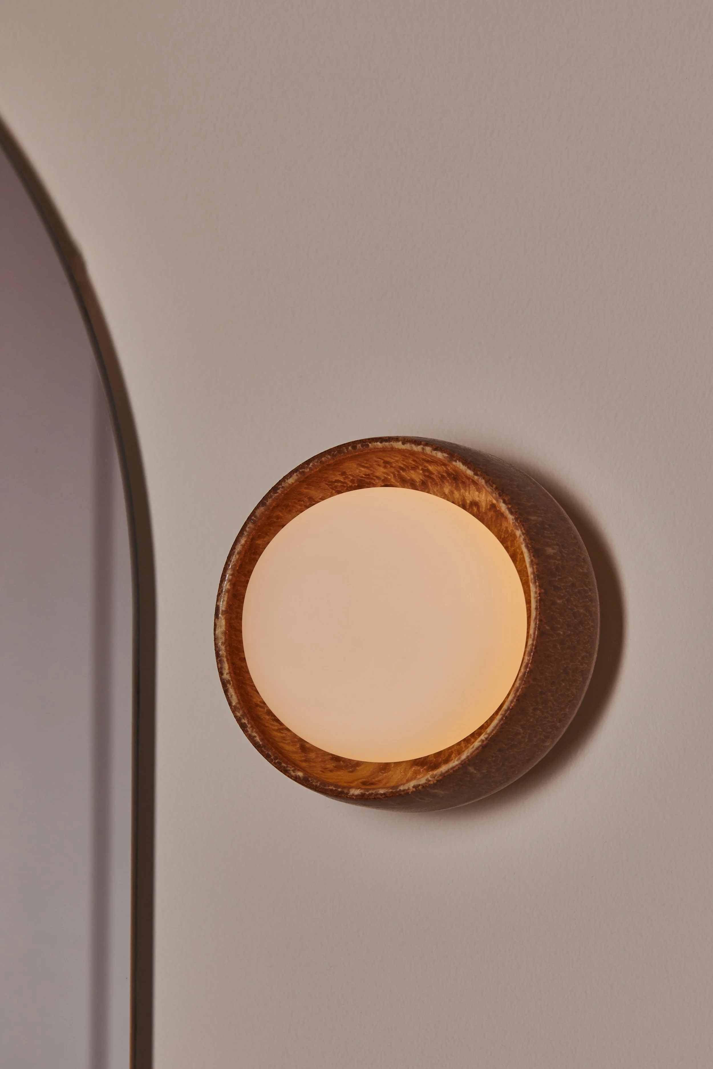 Mill Wall Light - Socialight Almong.jpg
