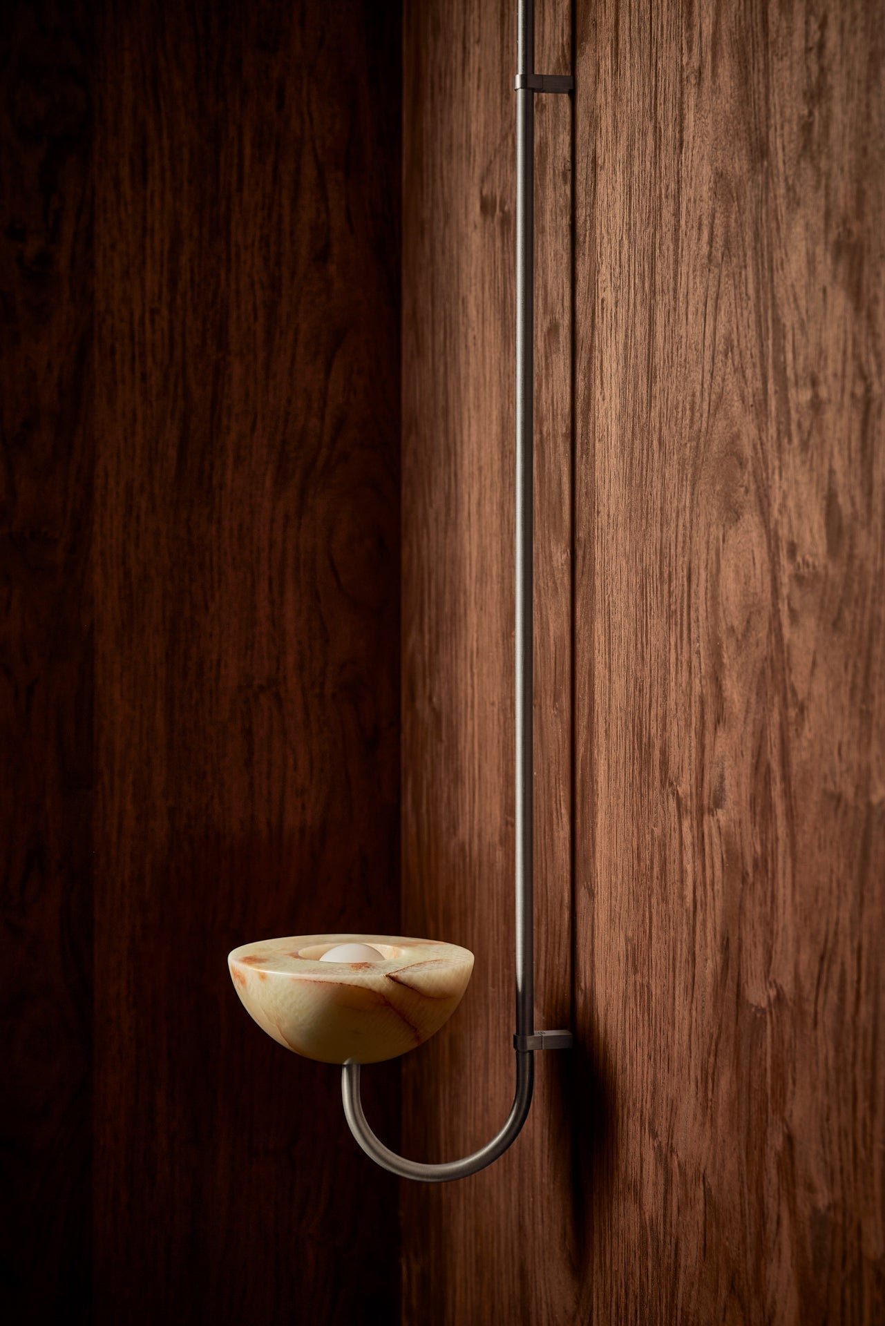 aurelia-wall-lightmarz-designssmalljadebrushed-nickel-534648.jpg