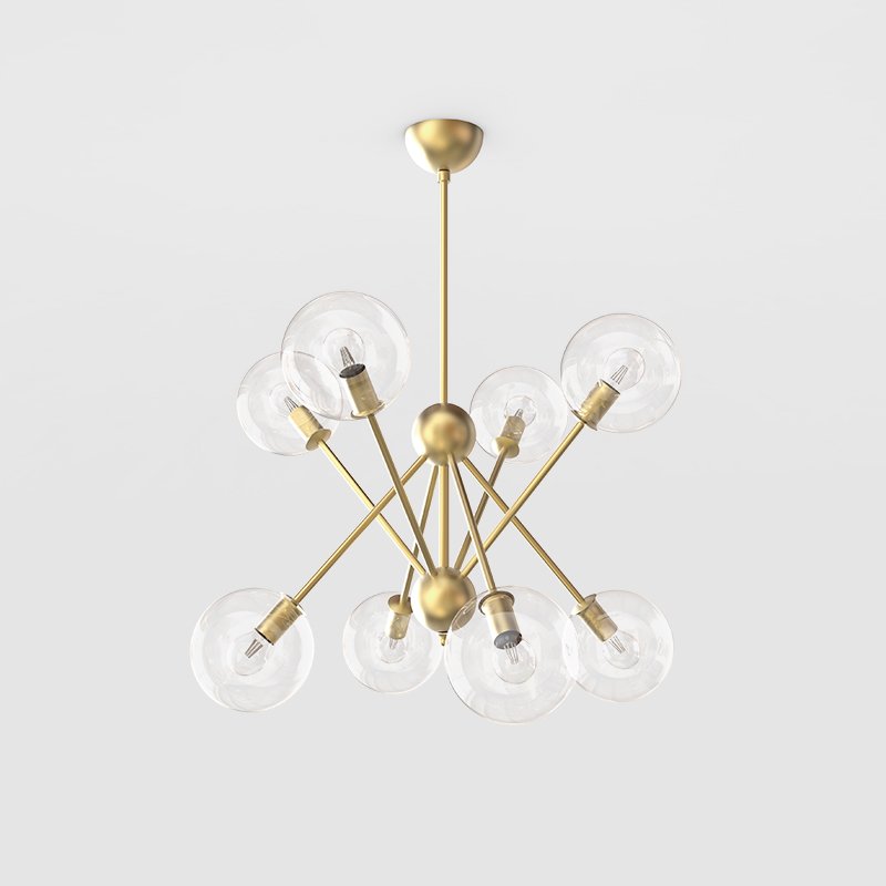 D14_Scarlett_Sus_Chandelier_8.jpg