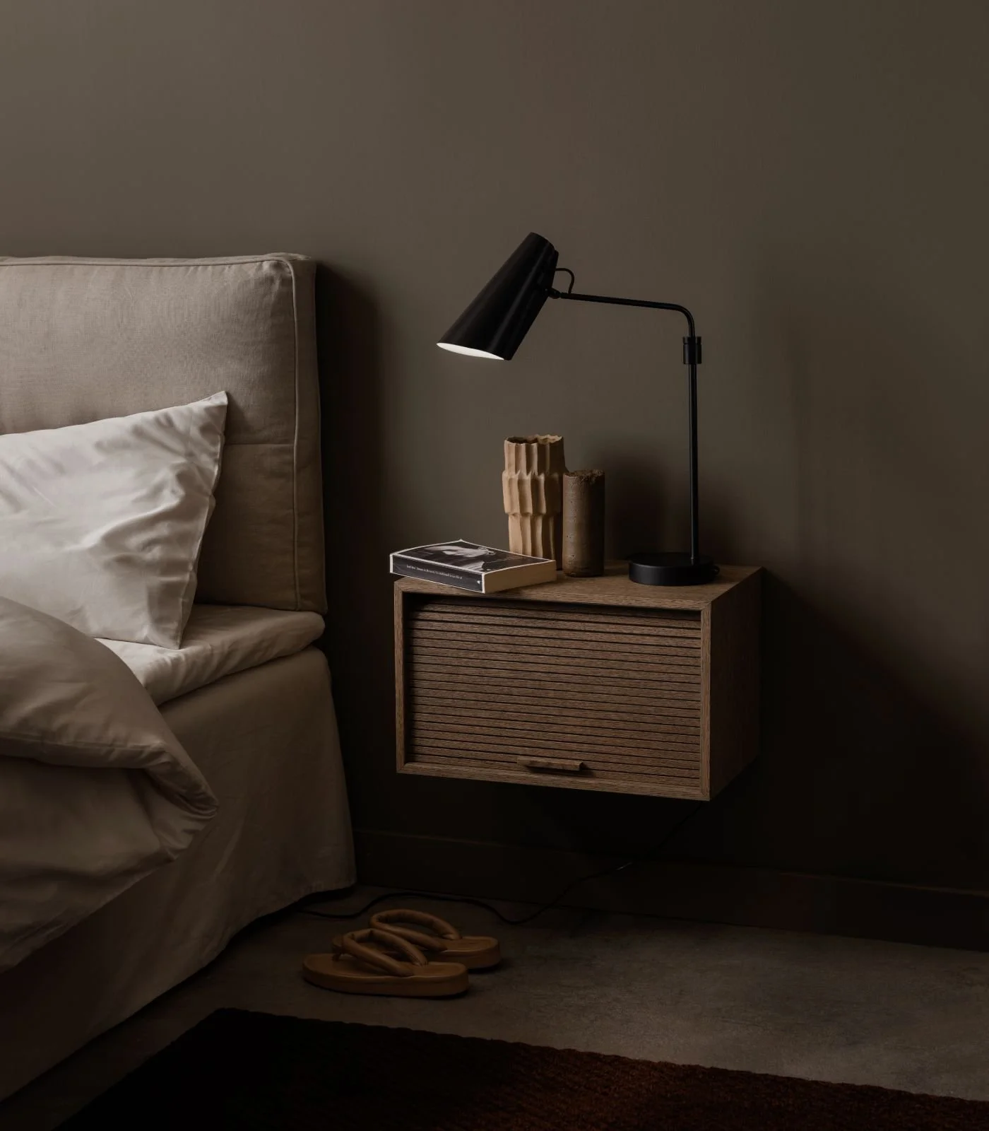 Birdy Table Lamp Northern Geelong.jpg