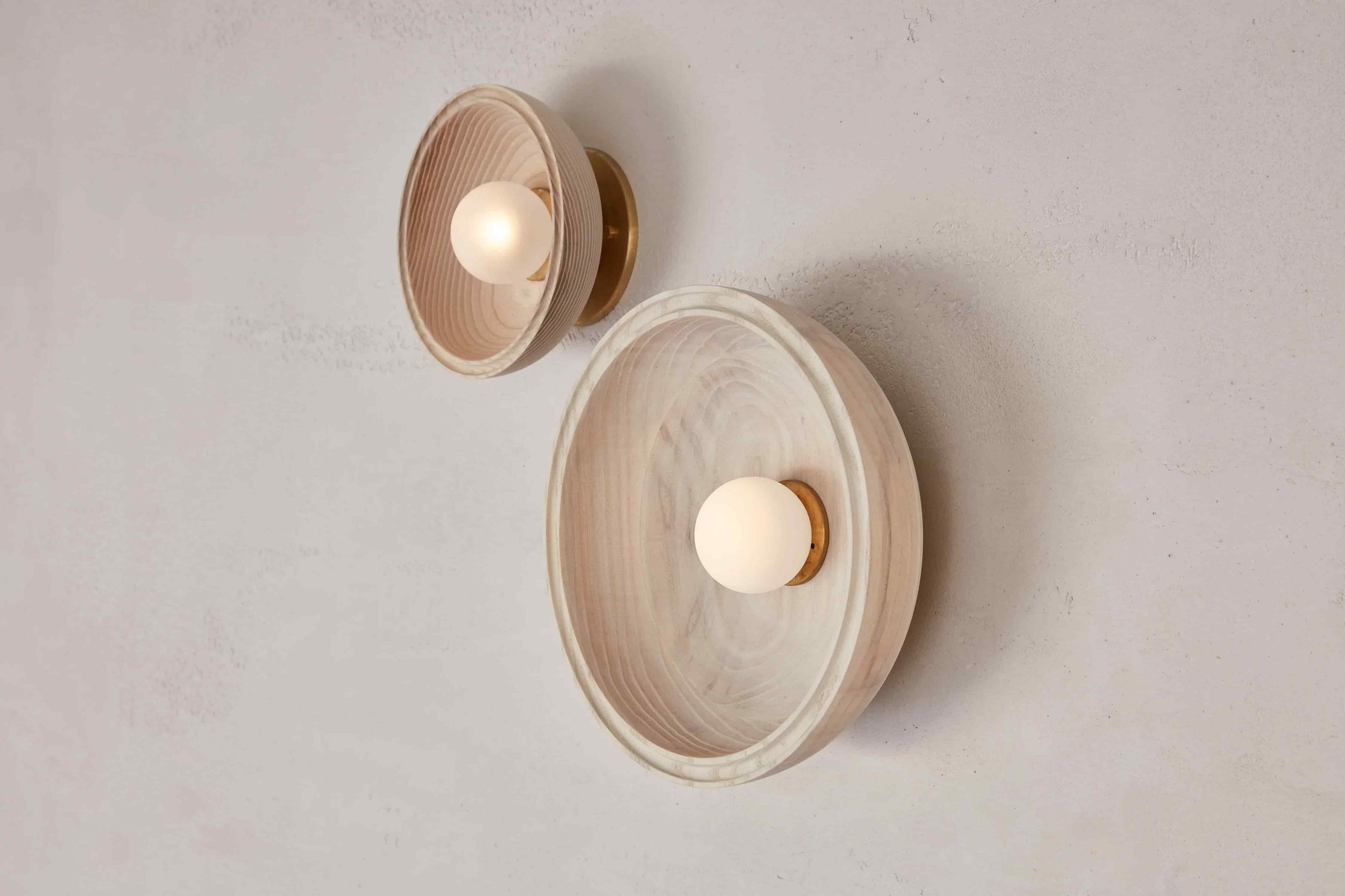b9c6760142ba--Marz-Designs-Selene-Surface-Sconce-Ash-2-23f94c.jpg