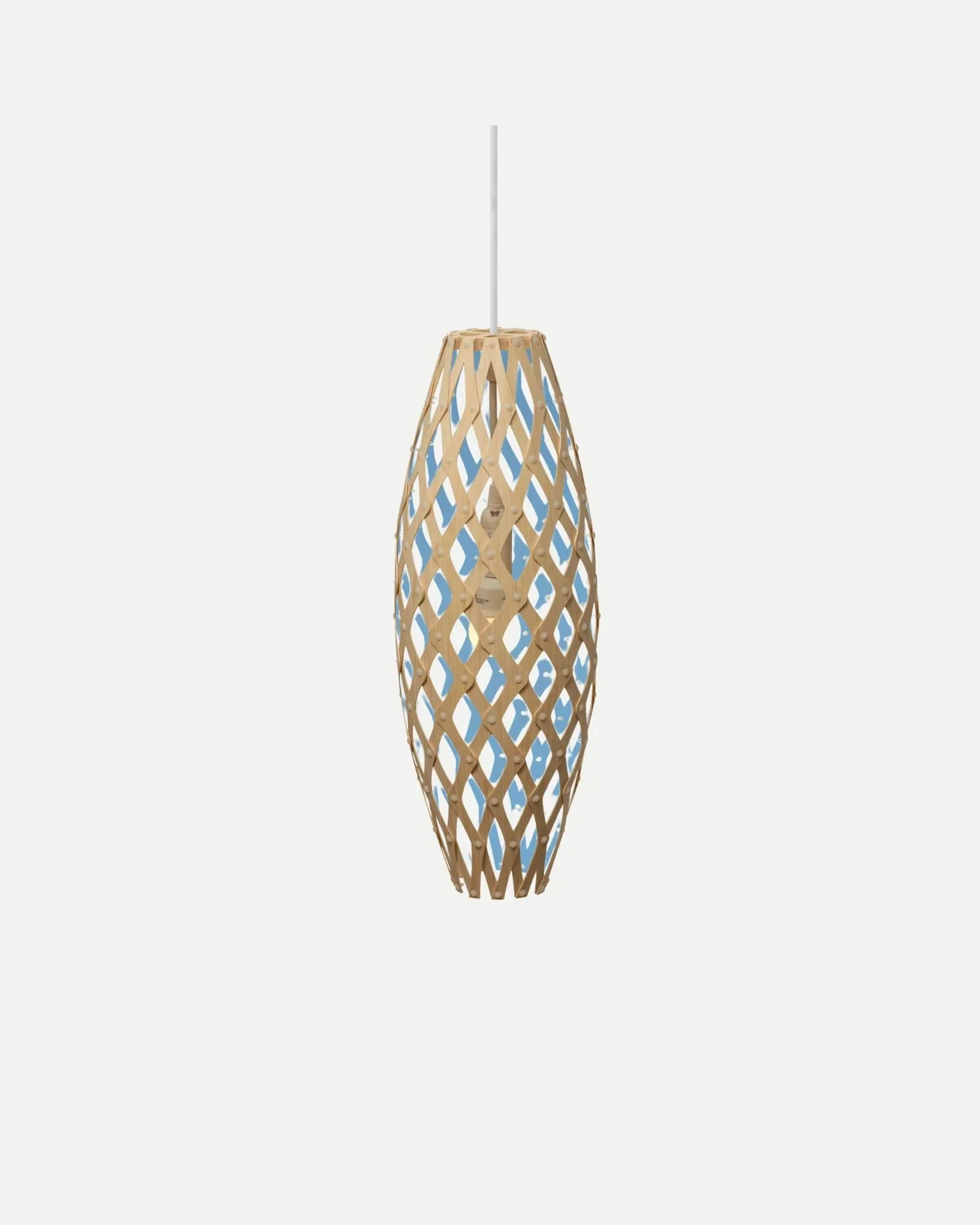 hinaki pendant light blue.jpg