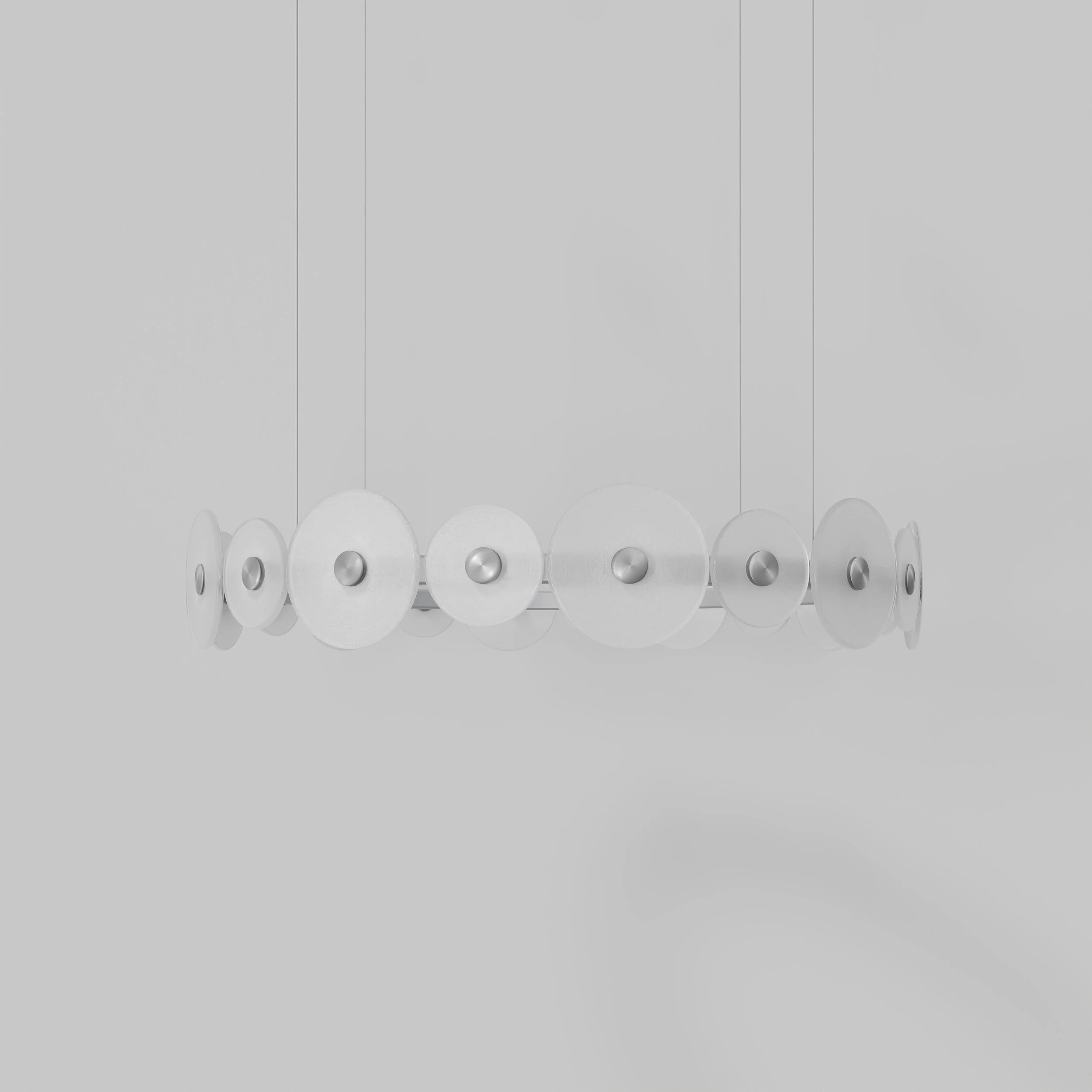 CORAL RING 20 PENDANT__LIGHT_OFF_0011.jpeg
