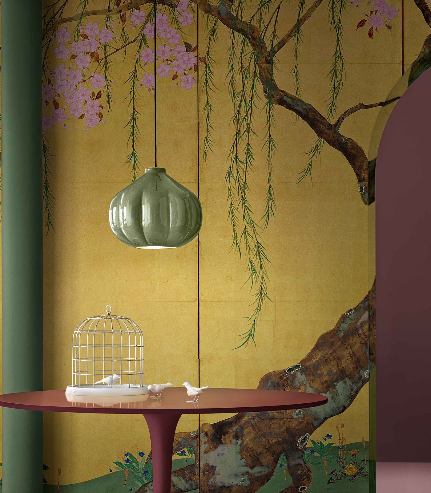 lightco-pendant-afoxe-014.jpg