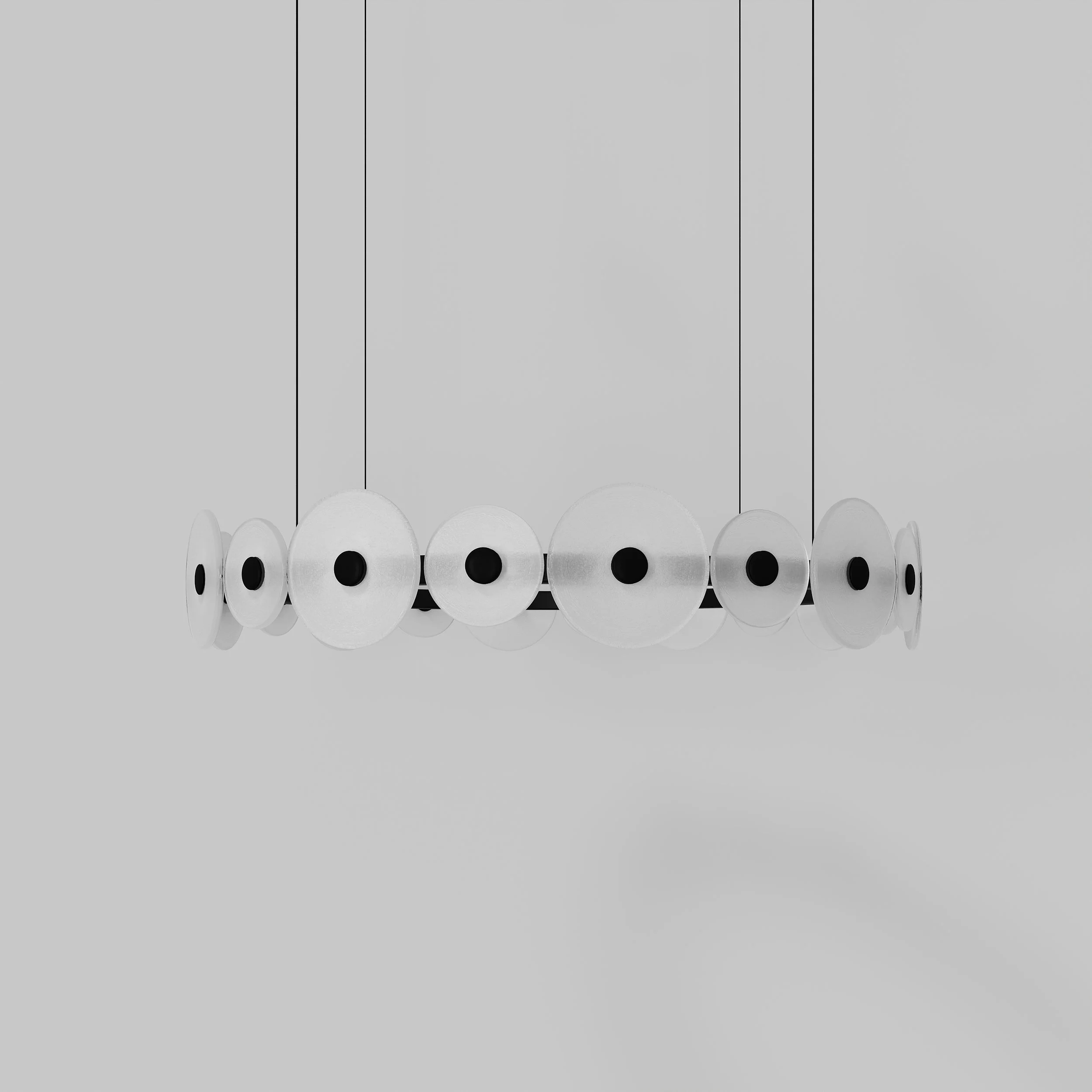 CORAL RING 20 PENDANT__LIGHT_OFF_0013.jpeg