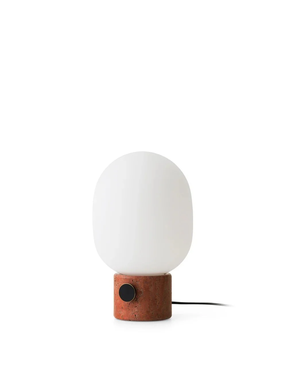 travertine jwda table lampe socialight.jpg