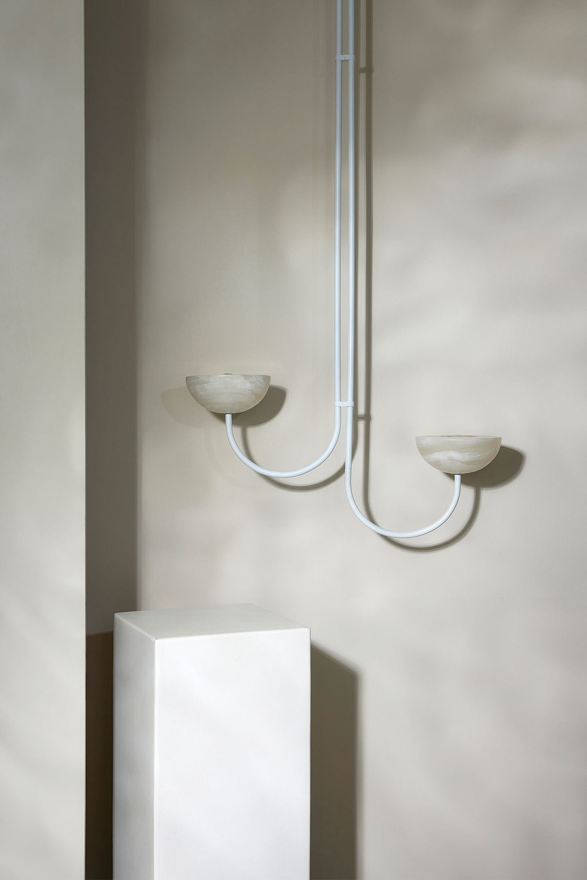 aurelia-double-offset-pendant-lightmarz-designslargewhitewhite-satin-470343.jpg