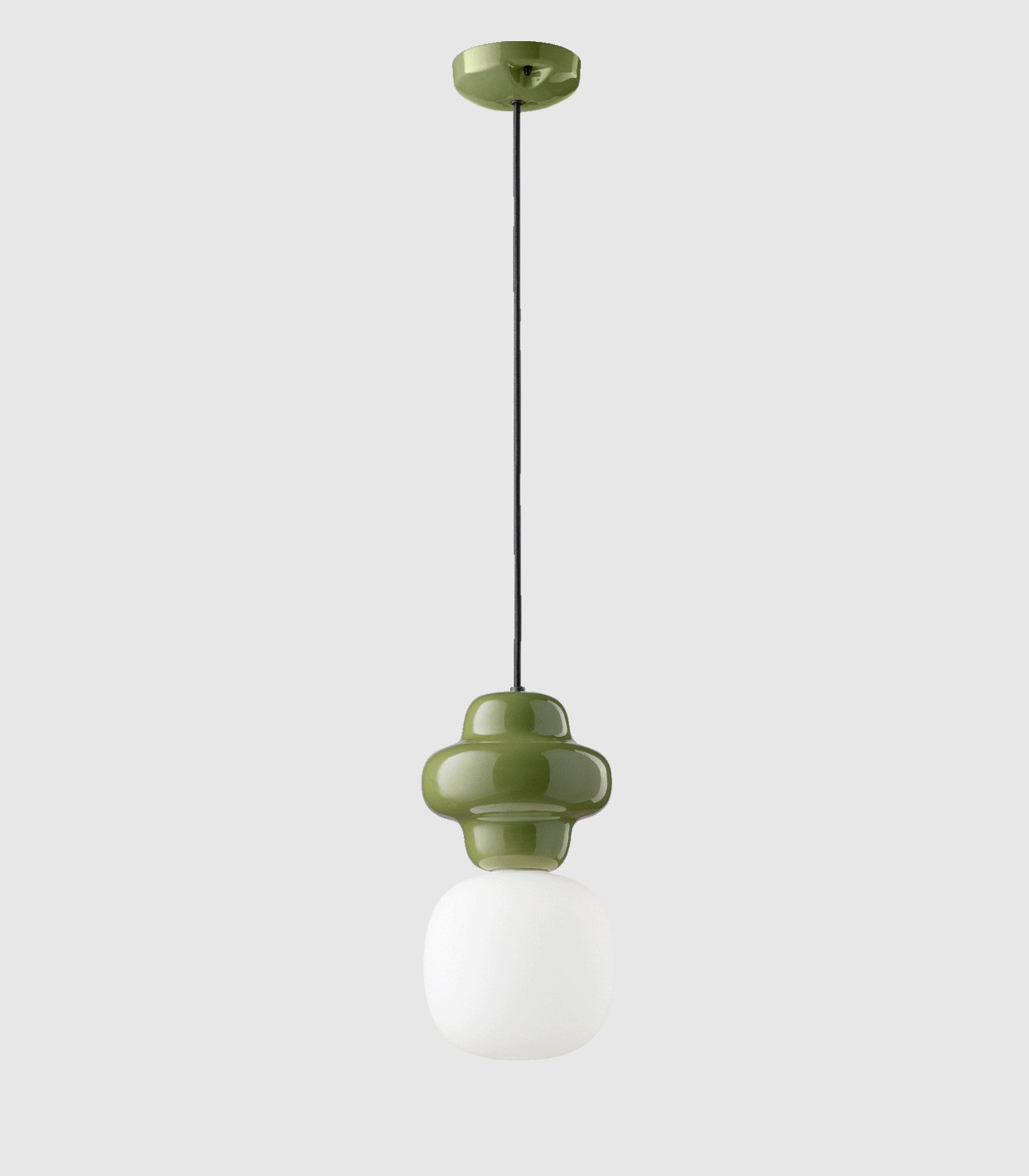 Ferroluce_LightCo_43.jpg