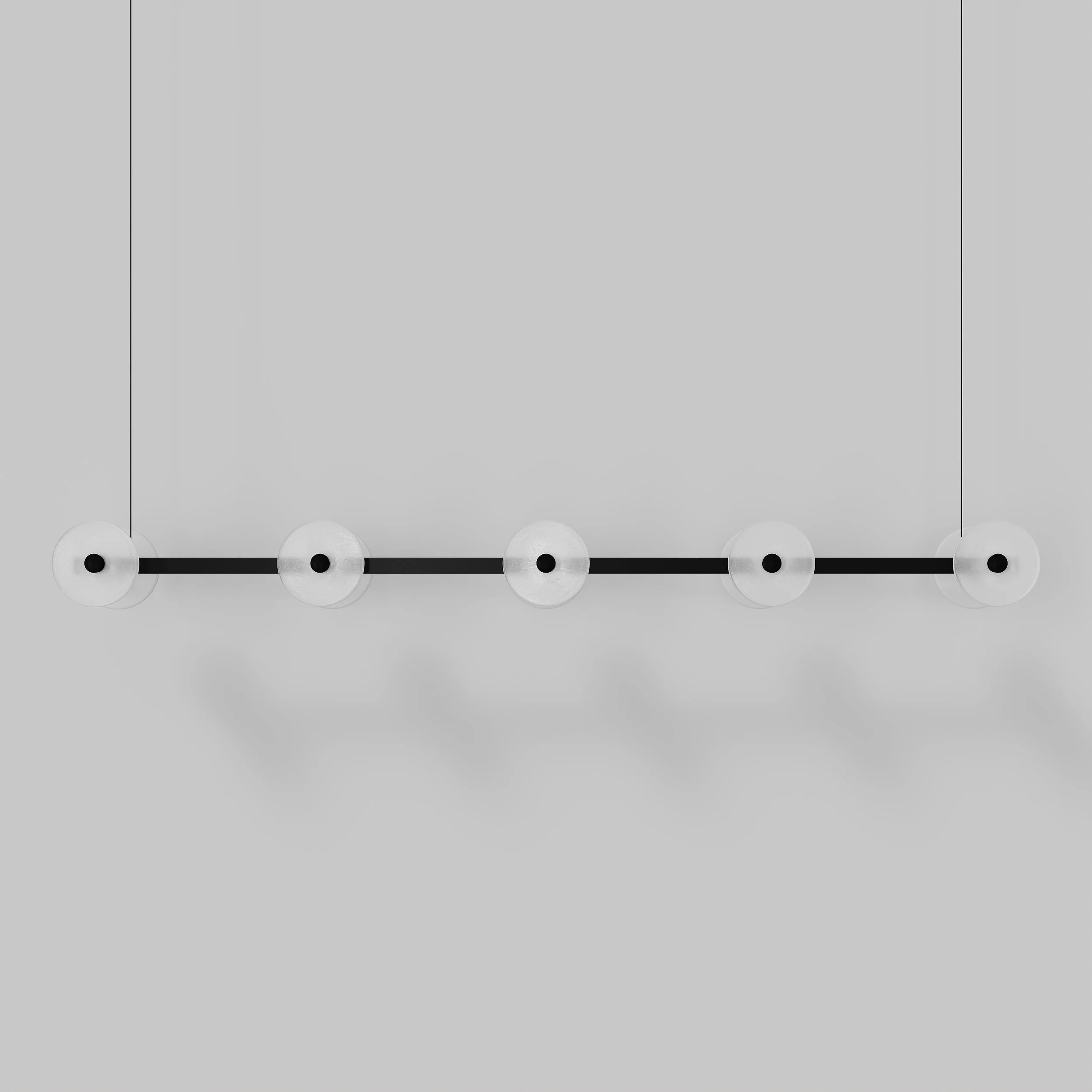 CORAL LINEAR BAR__LIGHT_OFF_0013.jpeg