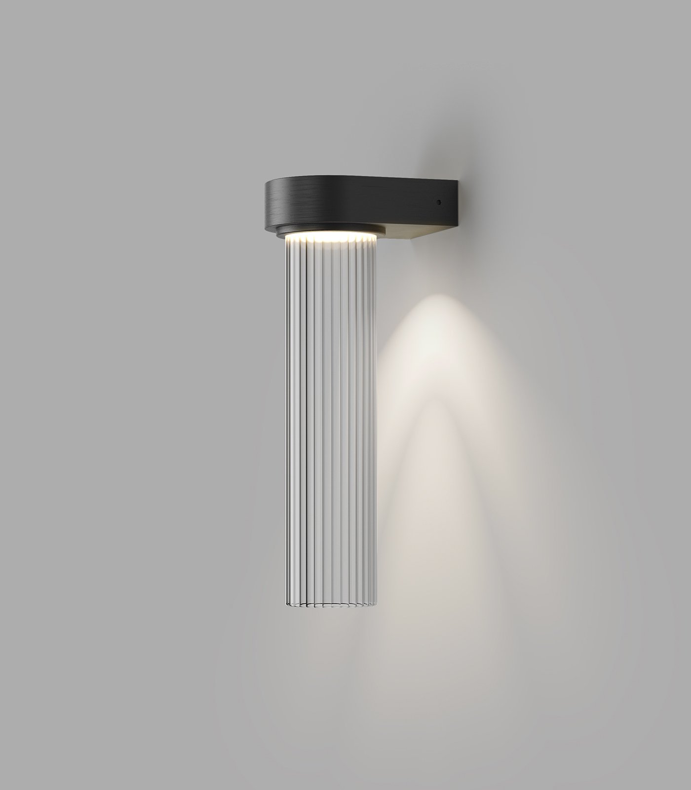 lighting-republic-edge-wall-light-iron-clear-ribbed-close-up-1-on.jpg
