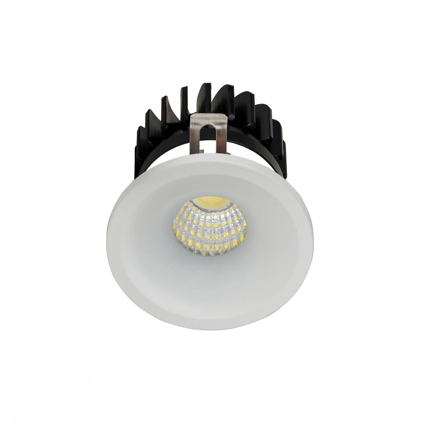 niche mini downlight.jpg