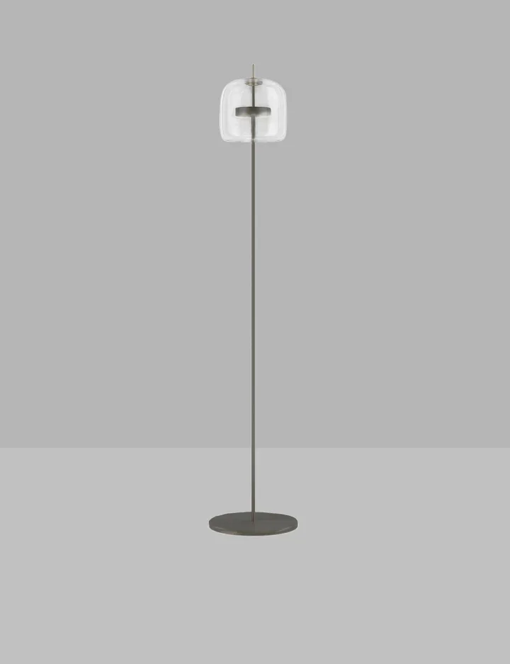 jube floor lamp chrystal.jpg.webp