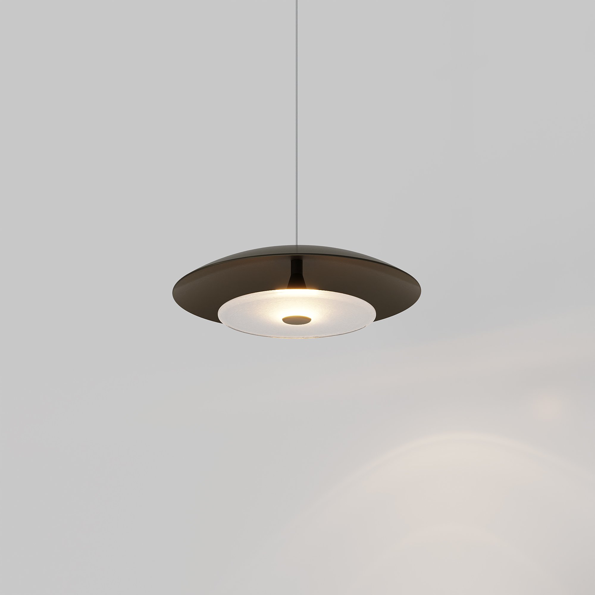 CORAL DOME MED PENDANT0017.jpeg