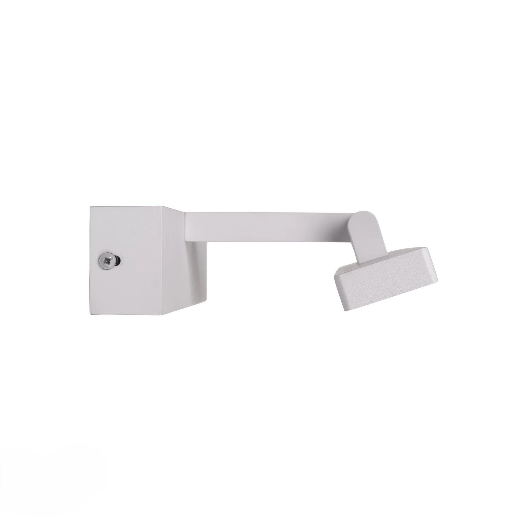 vanita wall light side on.jpg