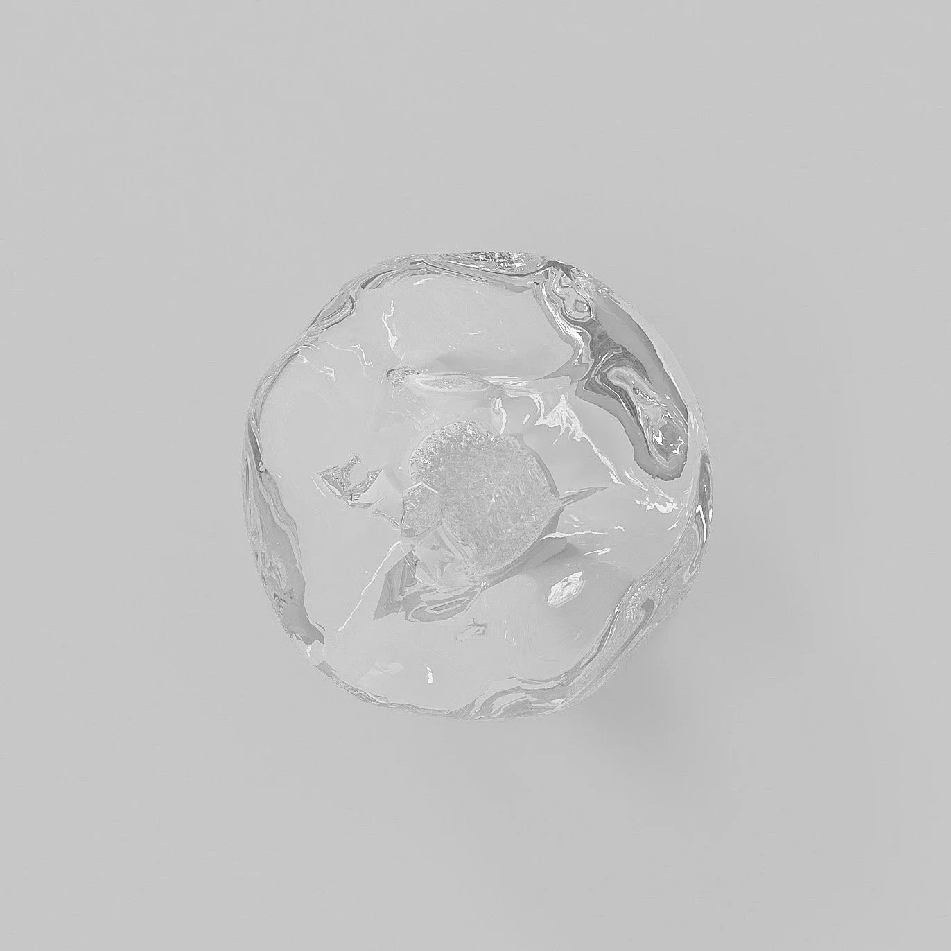 FLO ROUND WALL__LIGHT_OFF_0004.jpeg