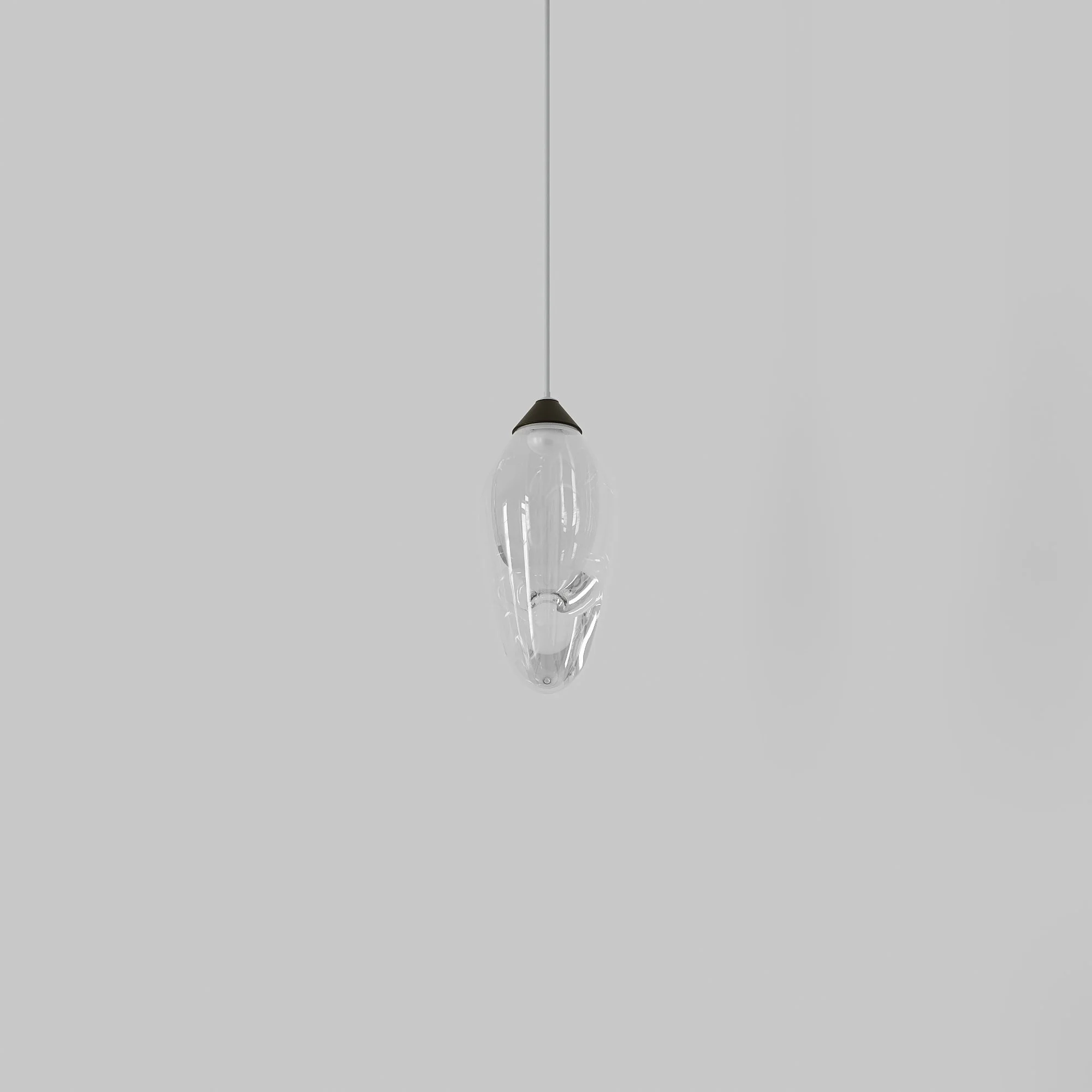 OST PENDANT__LIGHT_OFF_0007.jpeg