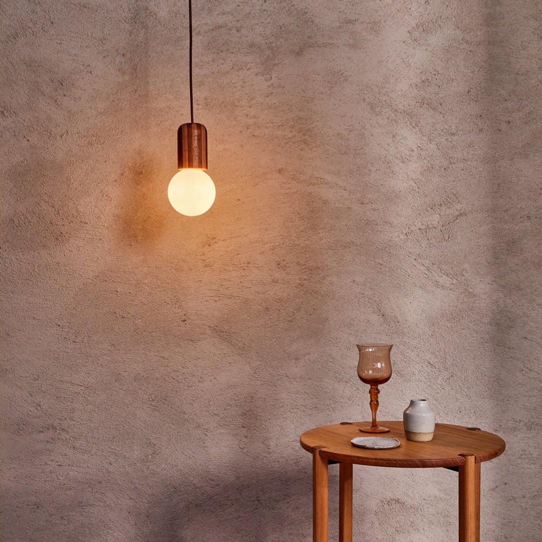 oscillate pendant lamp by sundown.jpg