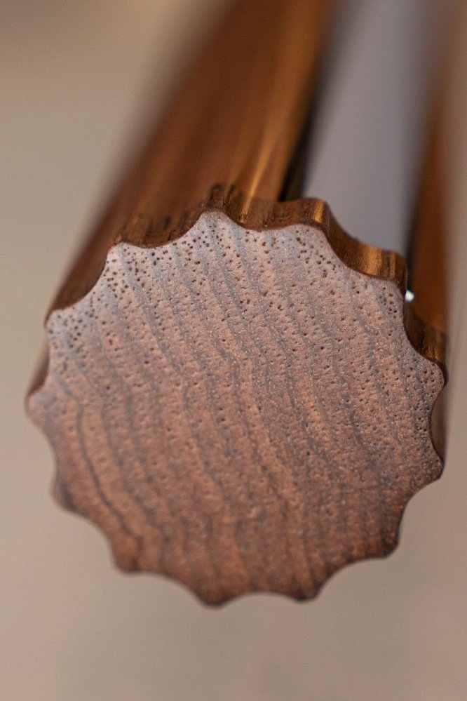FlutedRoller_Blackwood+linear+light+pendant.jpg