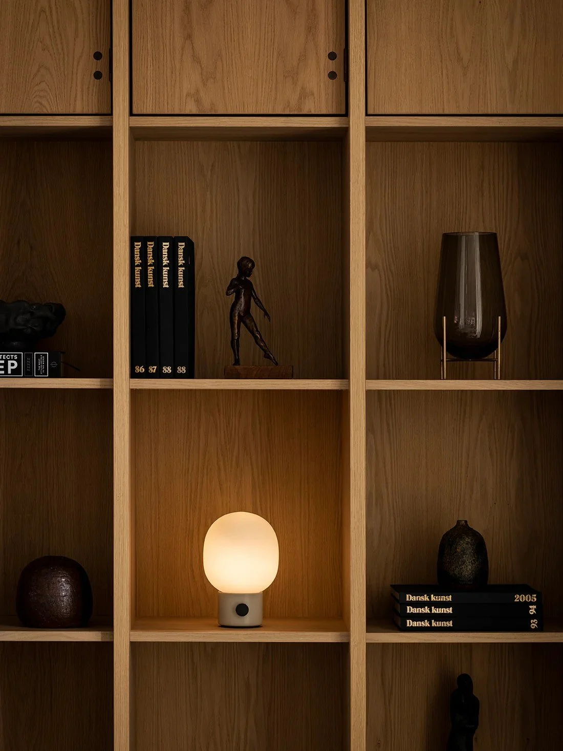 JDWA Table Lamp Portable Socialight.jpg