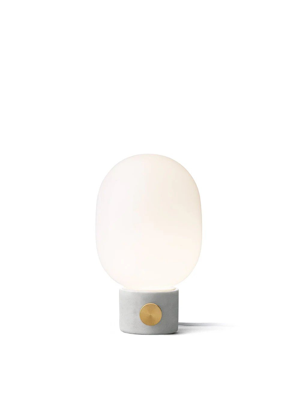 JWDA Lamp Grey Socialight.jpg