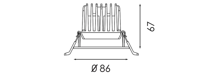 taska 75 dims.png.webp