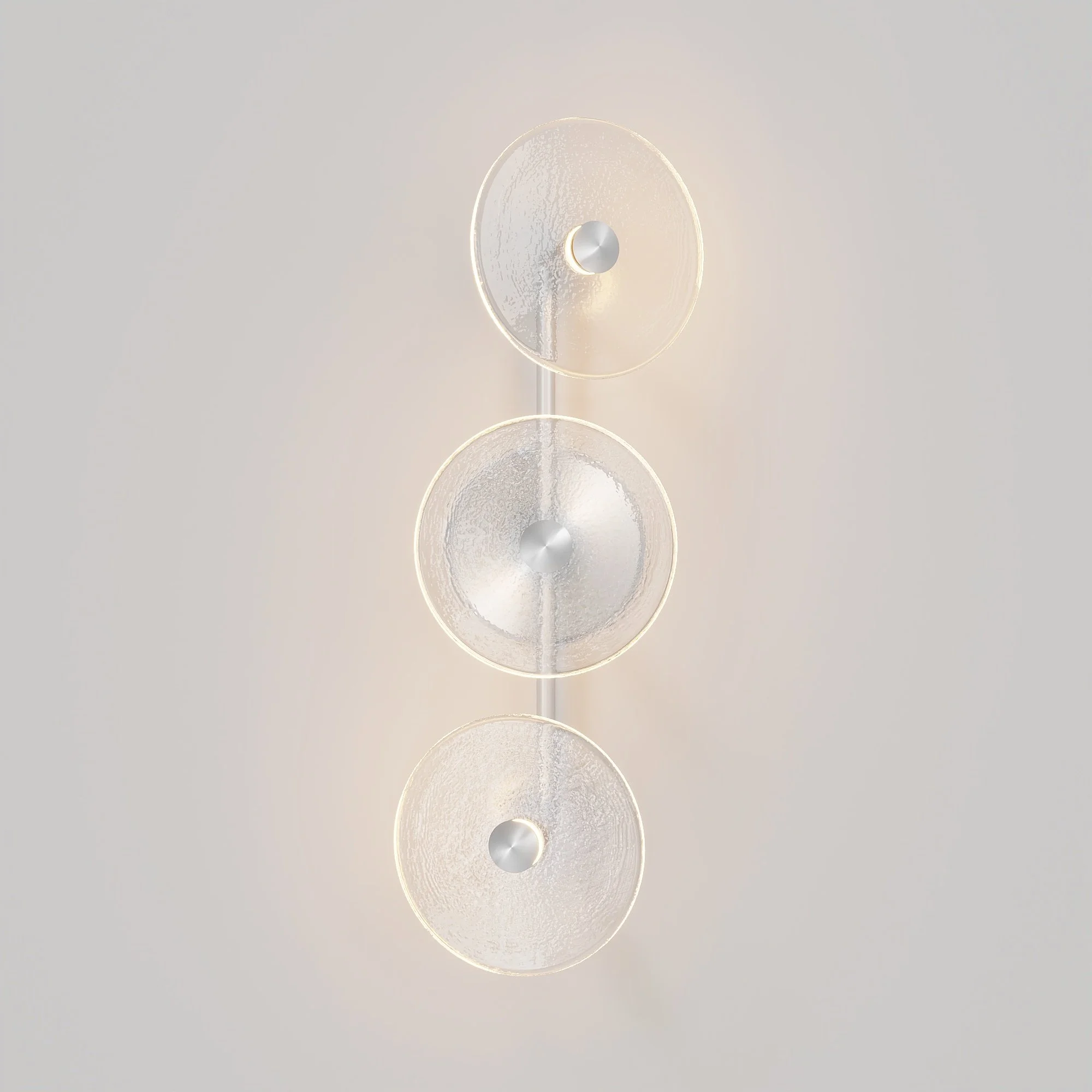 CORAL TRIO ROD WALL OFF CENTRE0001.jpg