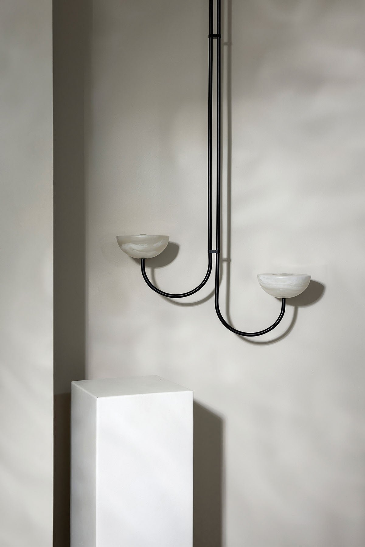aurelia-double-offset-pendant-lightmarz-designslargewhitebrushed-black-815610.jpg