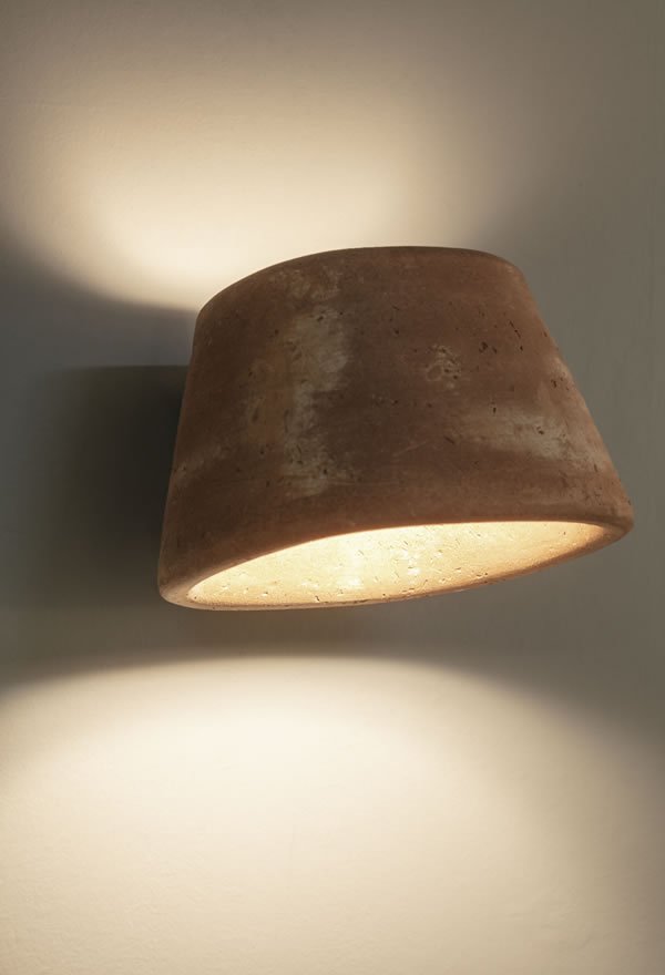 TOBO Wall Light