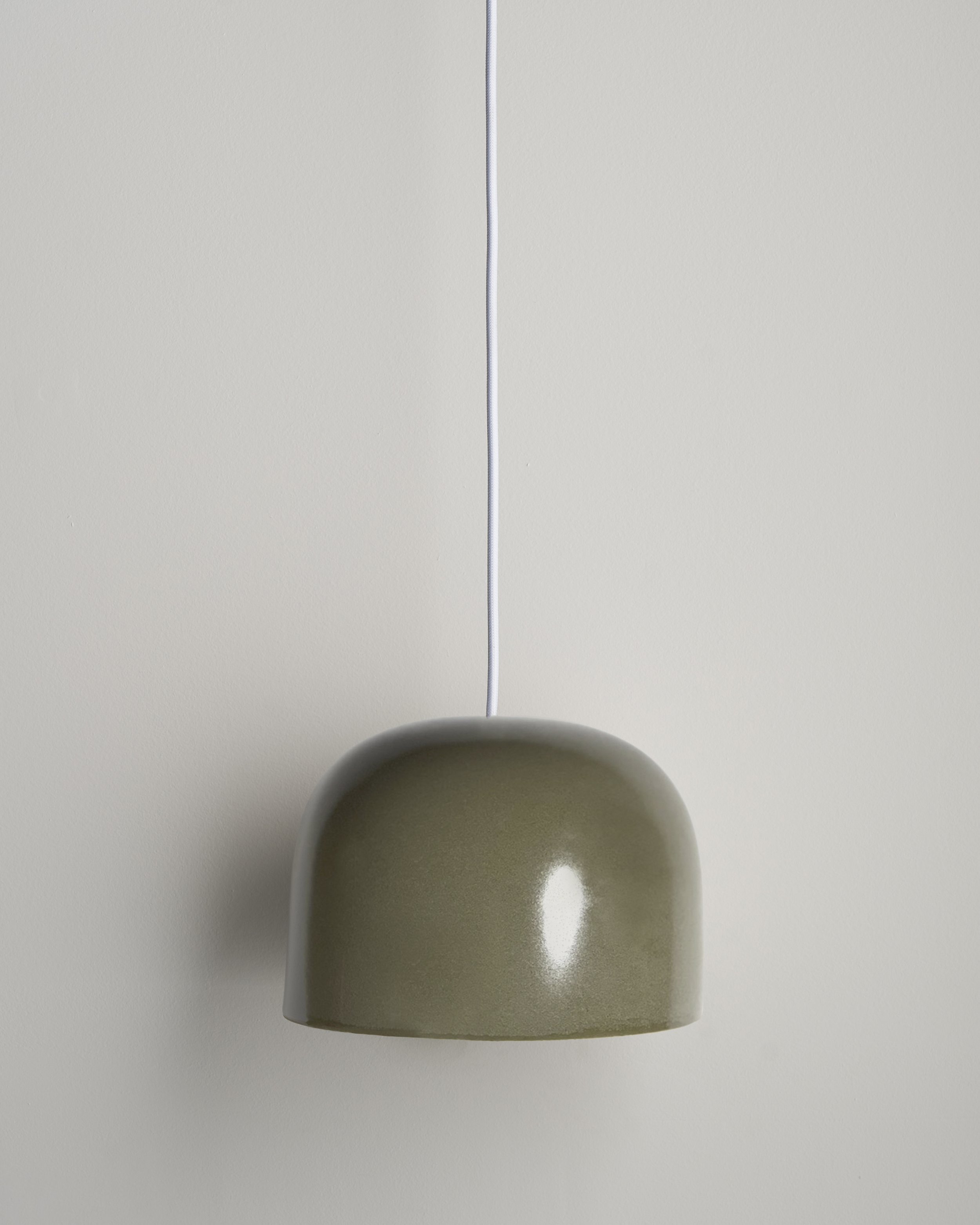 2251OG_Olive_Cast Bell Light_01.jpg