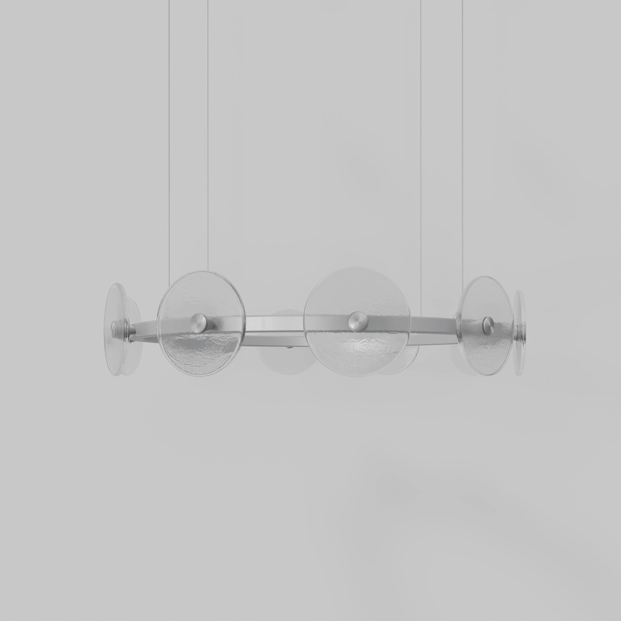 CORAL RING PENDANT__LIGHT_OFF_0001.jpeg