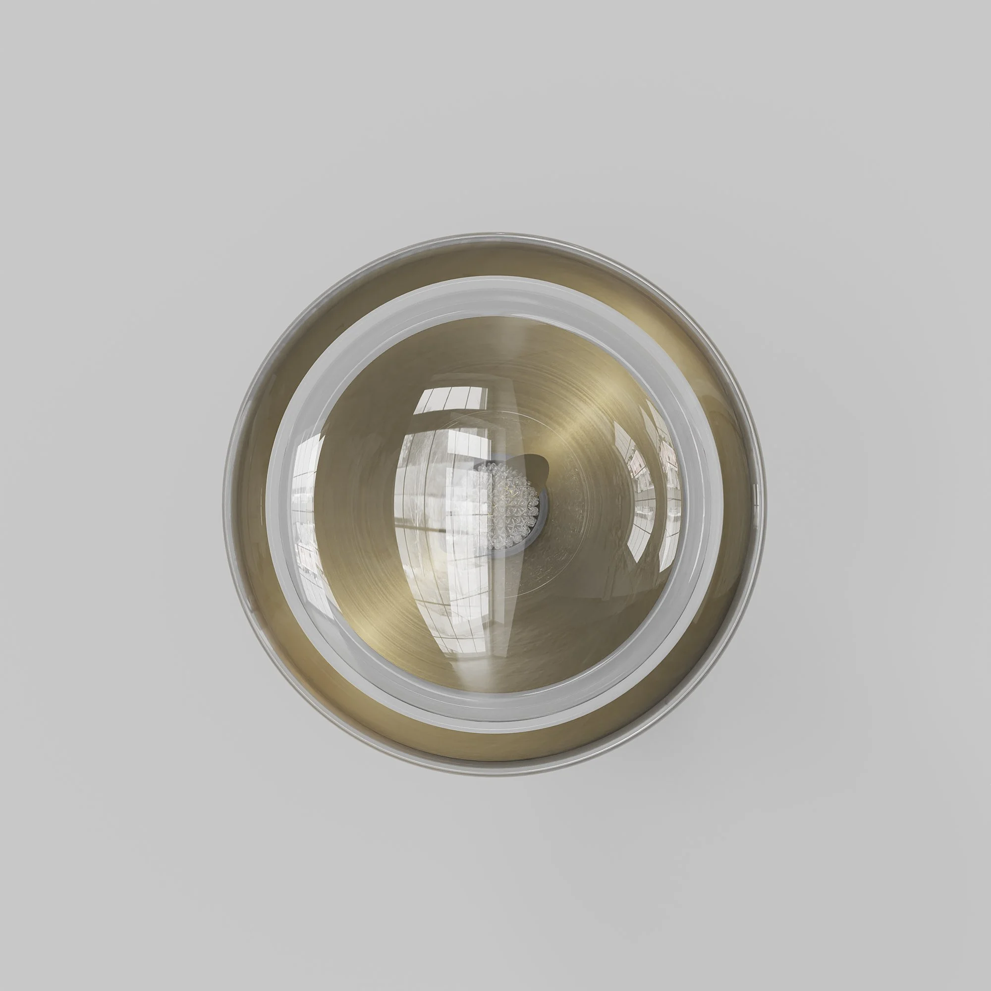 SONN WALL__LIGHT_OFF_0000.jpeg