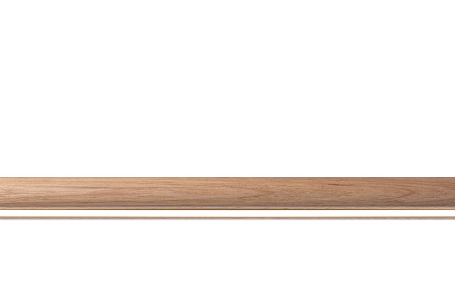 Spru_VicAsh_Timber+linear+light.jpg