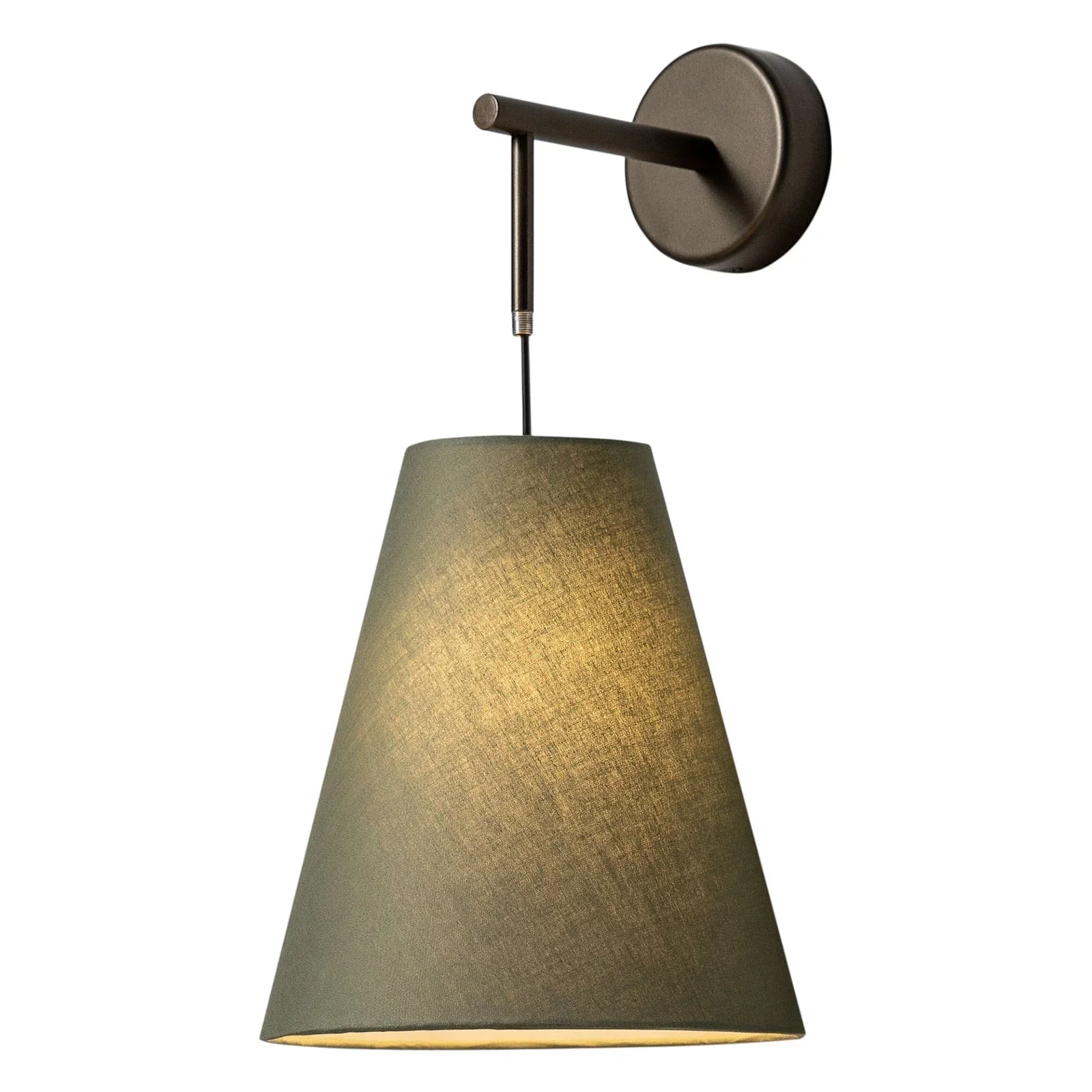 Campa Wall Light - Melbourne.webp
