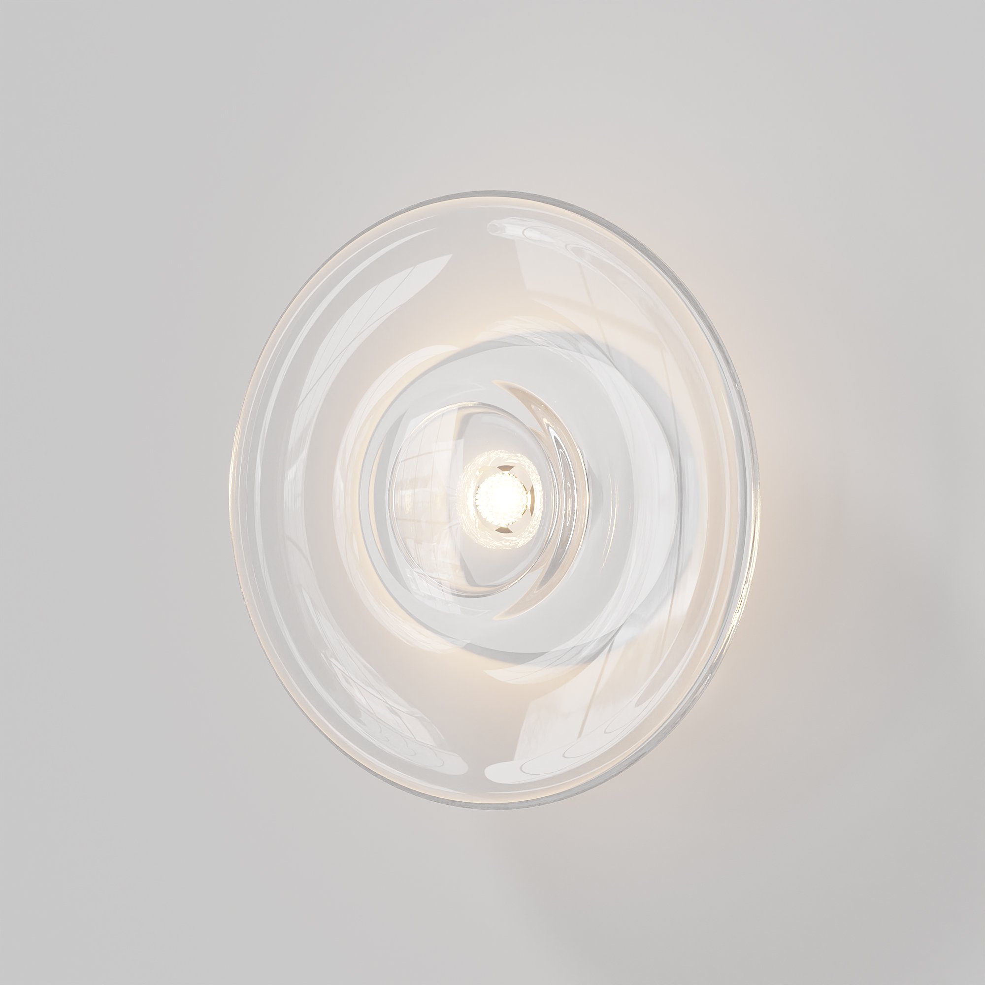 SOL ROUND WALL0009.jpeg