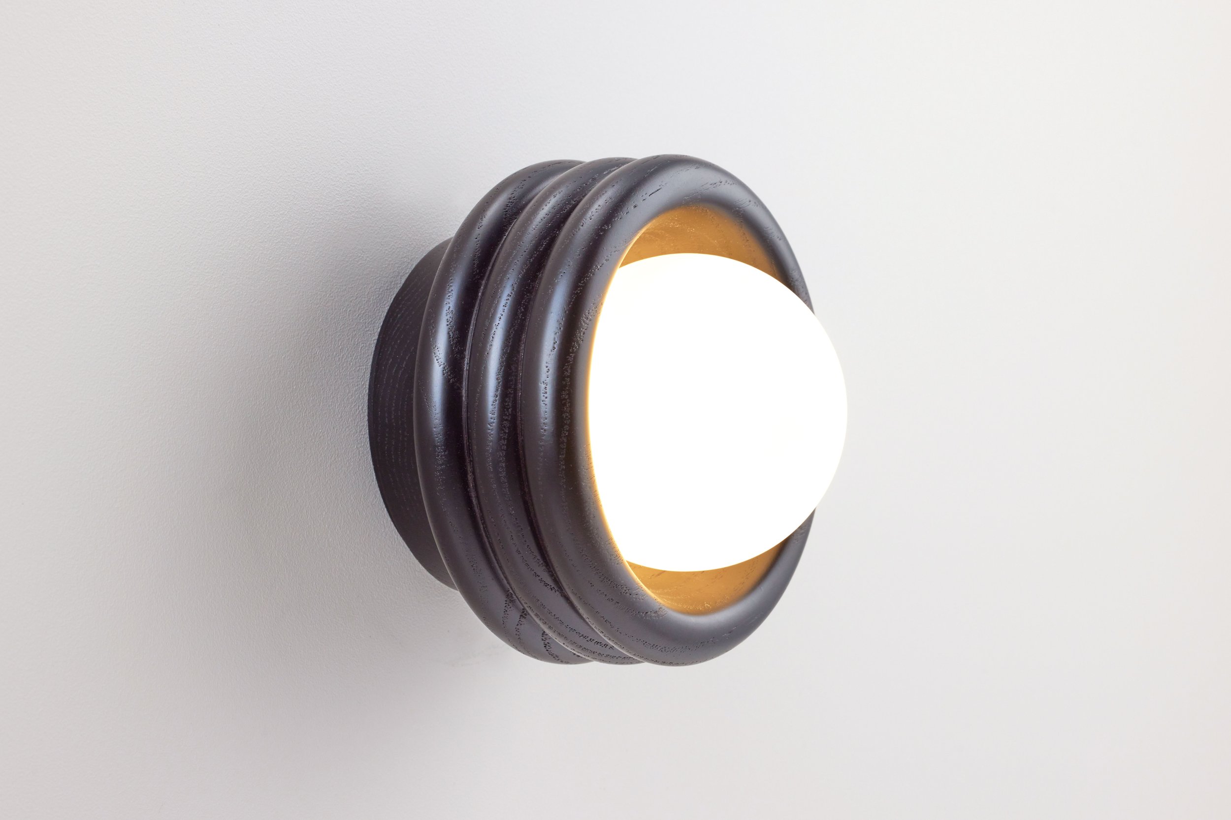 Silo_BlackFinish.jpg