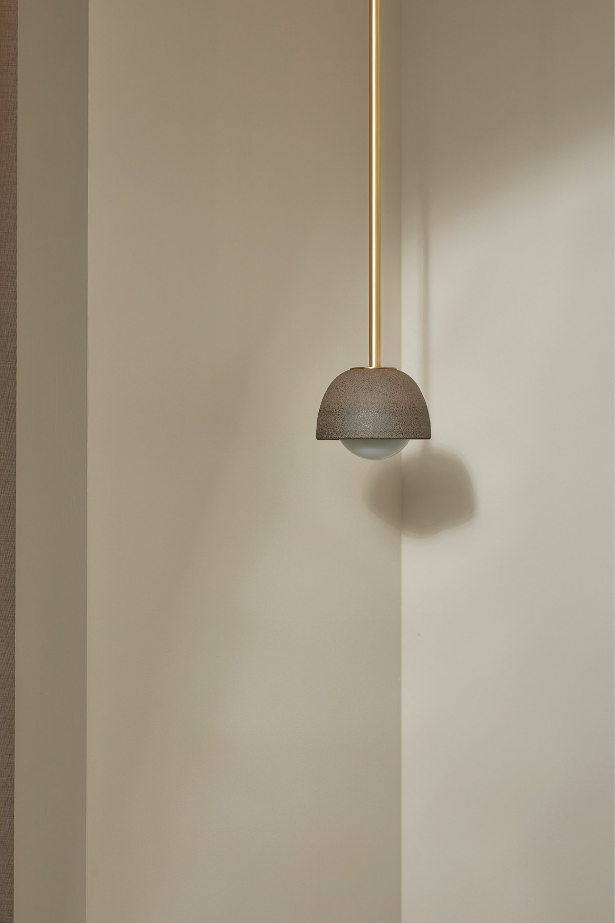 Marz Designs_Terra 0 Pendant_Clay_Brass_Opal_Solid Rod_Off_Colour Corrected_Portrait_.jpg