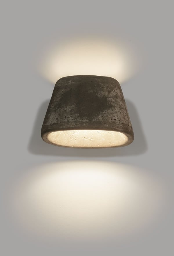 Tobo Toscot Wall Light.jpg
