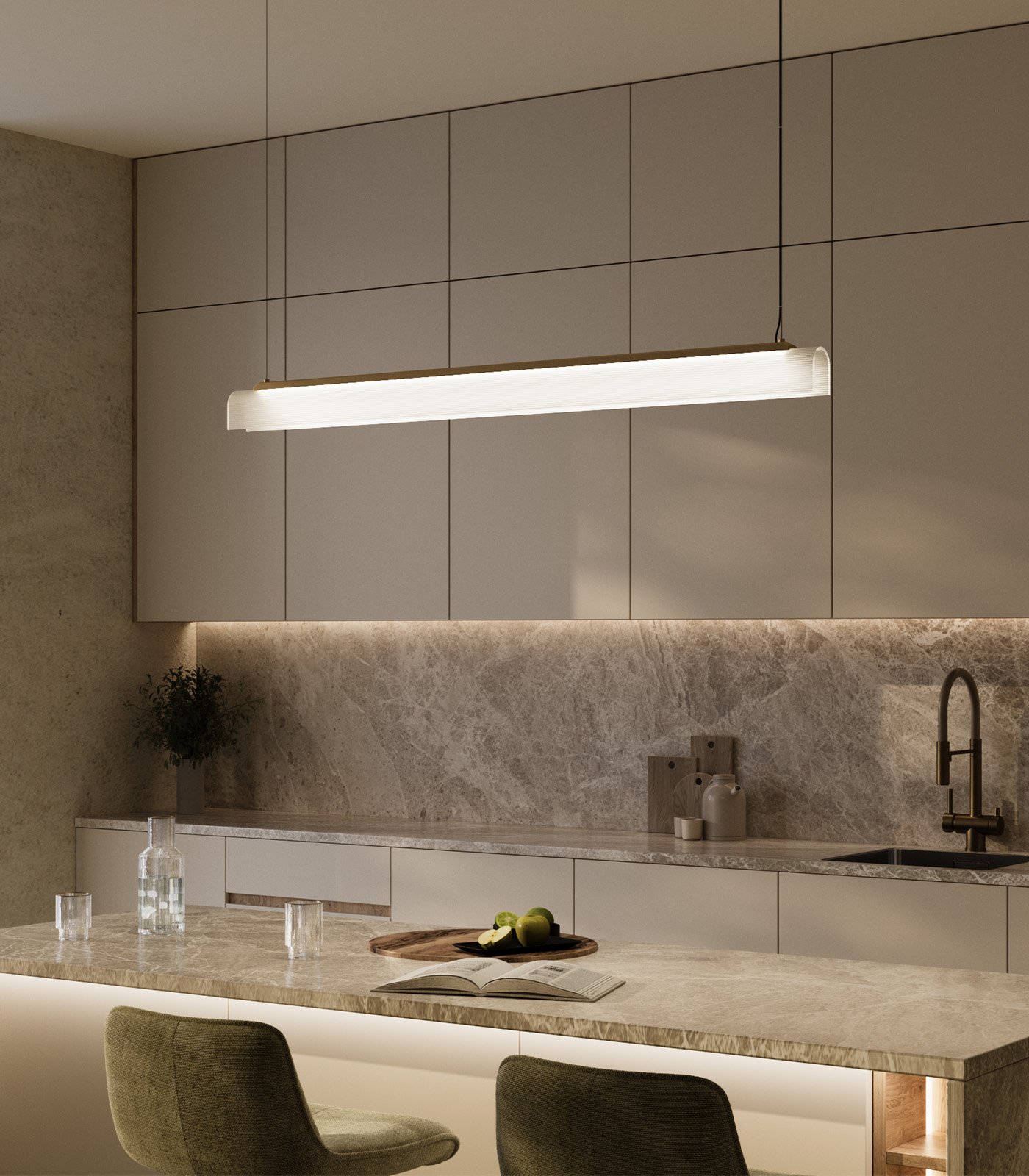 edge linear pendant light socialight.jpg