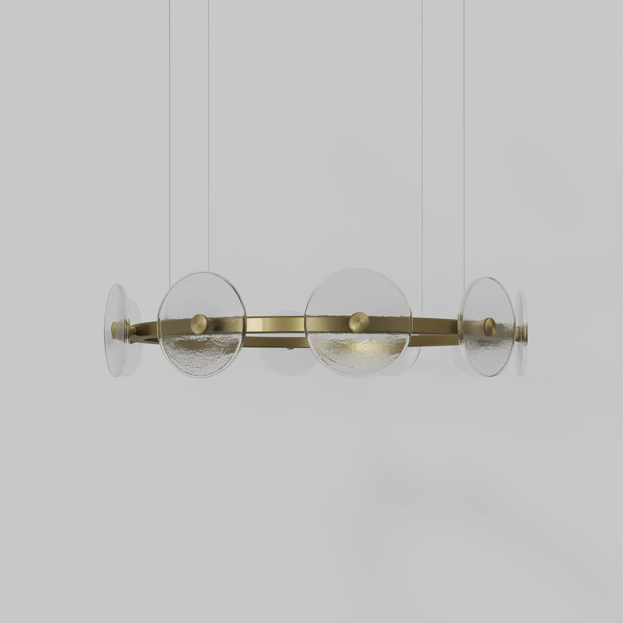 CORAL RING PENDANT__LIGHT_OFF_0000.jpeg