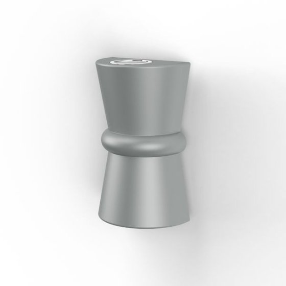 duo-modele-1-frp3d120001105-jpg-1404.jpg