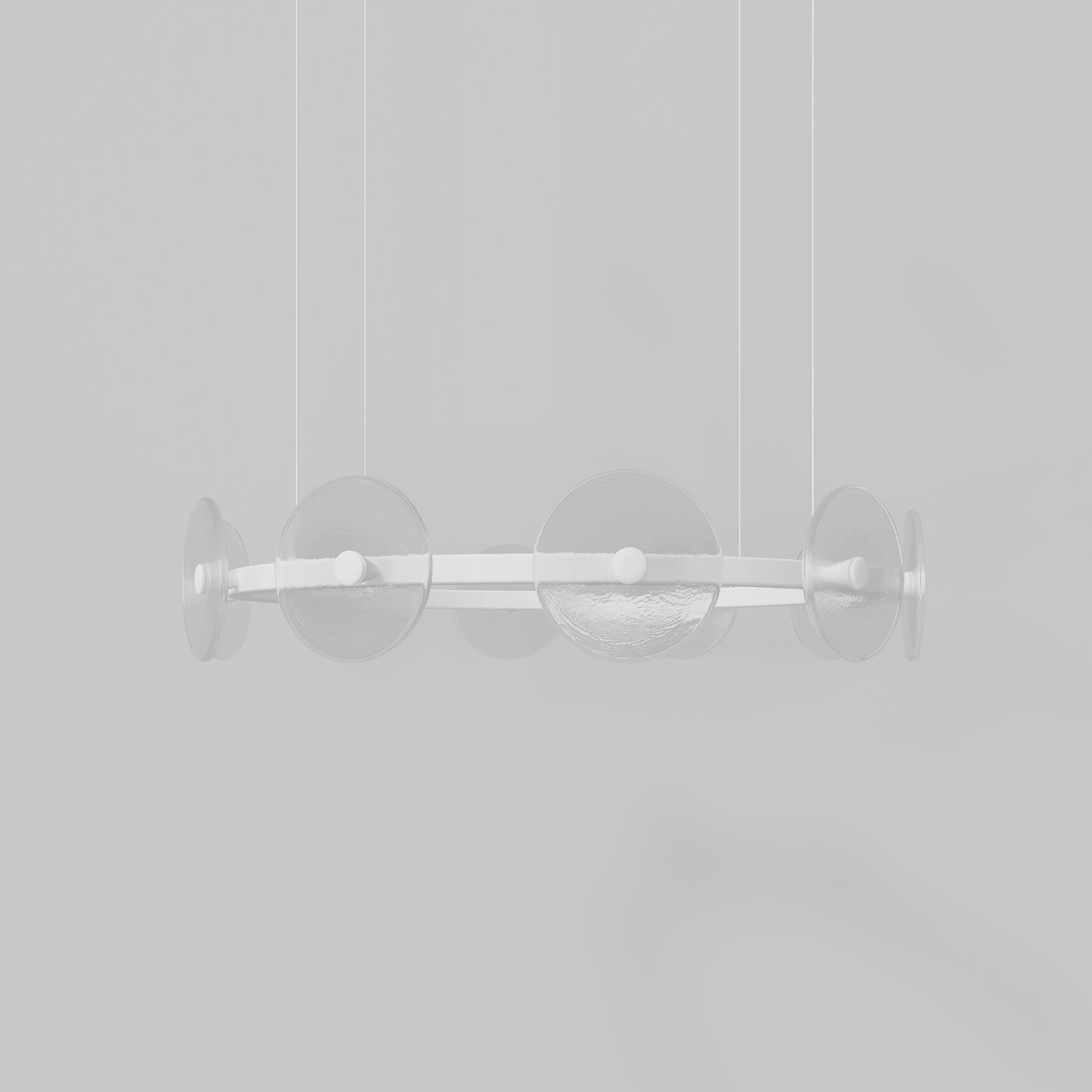 CORAL RING PENDANT__LIGHT_OFF_0004.jpeg