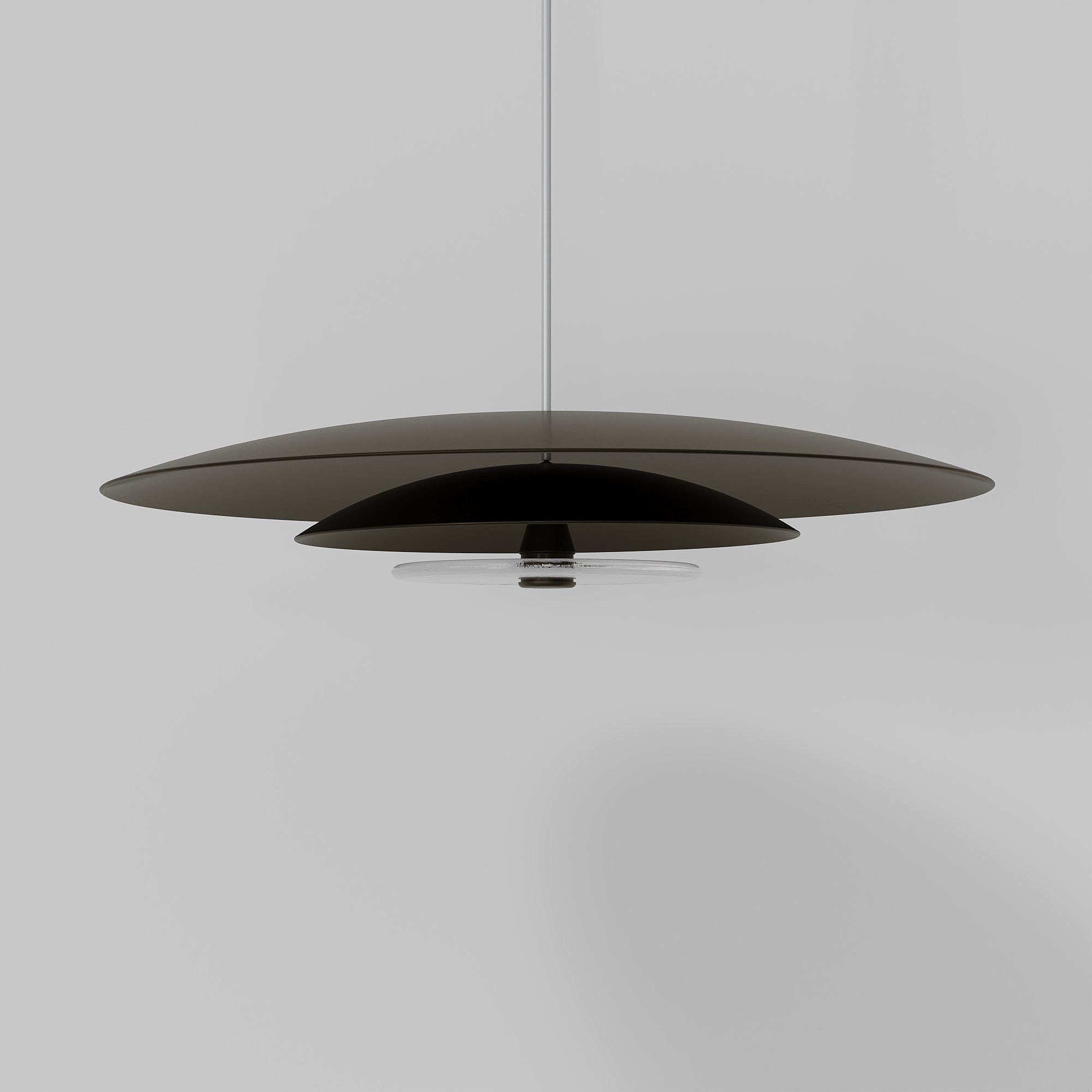 CORAL DOME LGE PENDANT__LIGHT_OFF_0012.jpeg